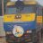 Dm30ac504railfan