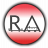 RailwayAustria