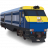 mta#3504