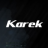 karek#1587