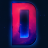 dotnomi
