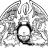 ojje#9480