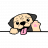 mopsfl
