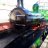 locomotive#1602