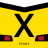 dorianrblx#1908