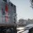 Traindude