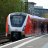 Trainspotters HH@3163