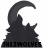 twotrainswolf#7184