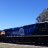 csx#2572