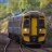 traindriver#5051
