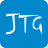 jtg