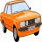 taunus#7839