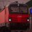 bohne#9278