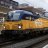 thirdrail#8548