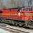 trainman#8898