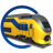 christrains