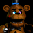Freddygamer222