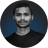 shivamdev#2819
