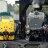 jack.nymr