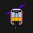 TsetsTransport