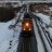 a.n_railfan