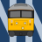 Phil47569