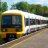 liambell234