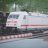 Trainfan1011
