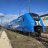 TrainspotterNeuburg