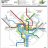 Love DCMetro