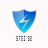 stez#7534