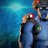 roguetrooper#7103