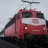 RailPower876