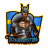 Schwedenstahl
