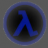 bluelambda#7805