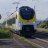 ice_trainspotter