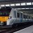 class465agency