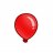 redballonguy