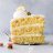 lemoncake#8936