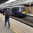 Heritagerailwayguy