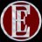 English_Electric