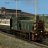Overland