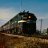 USRailFan007