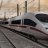 TRAINFAN