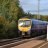 Abellio
