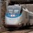 NorthernStarRails