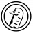 0235
