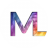Mika L.