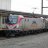 Keystone Railfan