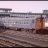 Railfan722